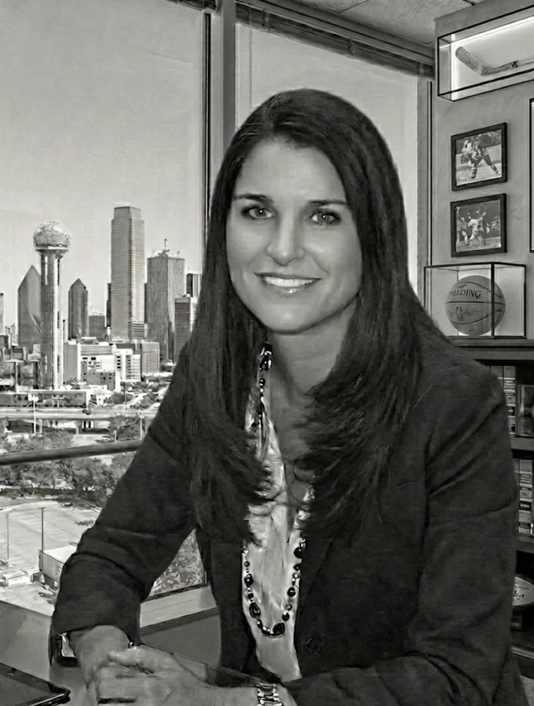 Sallye Wilton