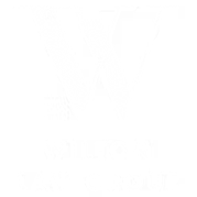 Wilton Law Group