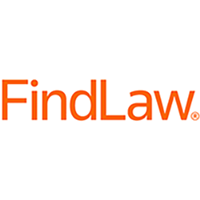 FindLaw