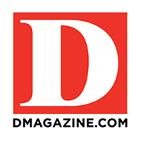 DMagazine.com